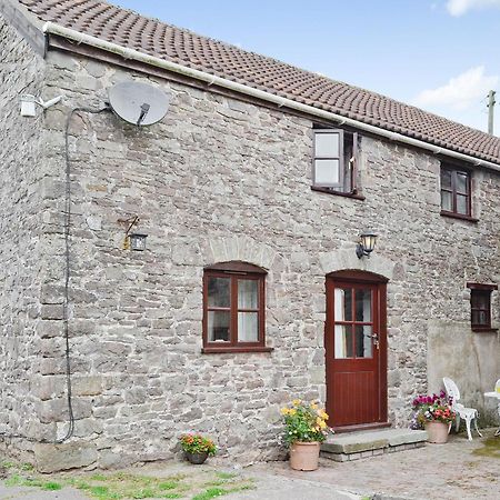 The Stables Woolaston Exterior foto